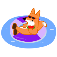 마사지 아닙니꽈