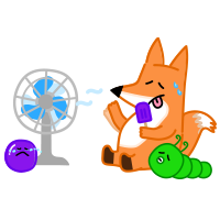 ㅗㅗㅗㅗㅗㅗㅗ