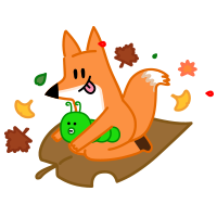 ㄹㄹㄹㄹㄹㄹㄹ