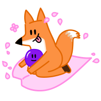 마사지는 호치민이지요